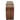 Jan Kurtz SideBow L - Elegantes Sideboard aus Echtholzfurnier oder Lack
