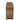 Jan Kurtz SideBow L - Elegantes Sideboard aus Echtholzfurnier oder Lack