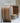 Jan Kurtz SideBow L - Elegantes Sideboard aus Echtholzfurnier oder Lack