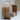 Jan Kurtz SideBow L - Elegantes Sideboard aus Echtholzfurnier oder Lack