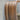 Jan Kurtz SideBow M Sideboard – Kompaktes Design-Sideboard für stilvolle Wohnräume
