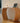 Jan Kurtz SideBow M Sideboard – Kompaktes Design-Sideboard für stilvolle Wohnräume