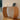 Jan Kurtz SideBow M Sideboard – Kompaktes Design-Sideboard für stilvolle Wohnräume