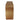 Jan Kurtz SideBow M - Kompaktes Design-Sideboard für stilvolle Wohnräume