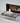 Jan Kurtz Sit's Collection 110: Individuell bezogener Hocker & Beistelltisch