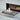 Jan Kurtz Sit's Collection 110: Individuell bezogener Hocker & Beistelltisch