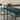 Jan Kurtz Sit's Collection 110: Individuell bezogener Hocker & Beistelltisch