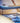 Jan Kurtz Sit's Collection 120 Hocker & Beistelltisch – Individuell & Hochwertig
