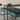 Jan Kurtz Sit's Collection 120 Hocker & Beistelltisch – Individuell & Hochwertig