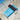 Jan Kurtz Sit's Collection 120 Hocker & Beistelltisch – Individuell & Hochwertig