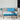 Jan Kurtz Sit's Collection 160: Zeitloser Hocker & Beistelltisch – Individuell bezogen