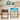 Jan Kurtz Sit's Collection 33: Individueller Hocker & Beistelltisch – Zeitloses Design, Stoffmuster nach Wahl
