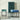 Jan Kurtz Sit's Collection 33: Individueller Hocker & Beistelltisch – Zeitloses Design, Stoffmuster nach Wahl