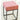 Jan Kurtz Sit's Collection 33: Individueller Hocker & Beistelltisch – Zeitloses Design, Stoffmuster nach Wahl