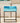 Jan Kurtz Sit's Collection 40: Zeitloser Hocker & Beistelltisch – Individuell bezogen, höchster Komfort