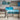 Jan Kurtz Sit's Collection 60: Individuell bezogener Hocker & Beistelltisch – Zeitloses Design & Langlebige Qualität
