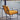 Jan Kurtz Style Sessel: Moderner Bauhaus-Stuhl für stilvolles Wohnen
