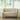 Jan Kurtz Today Sofa: Individuelles Stuhlkonzept mit Premium-Bezugsstoffen