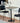 Jan Kurtz Way Bistrotisch – Vielseitiger Outdoor- und Indoor-Tisch mit stilvollem Design