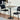 Jan Kurtz Way Bistrotisch – Vielseitiger Outdoor- und Indoor-Tisch mit stilvollem Design