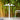 Jan Kurtz Way Bistrotisch – Vielseitiger Outdoor- und Indoor-Tisch mit stilvollem Design