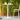 Jan Kurtz Way Bistrotisch – Vielseitiger Outdoor- und Indoor-Tisch mit stilvollem Design