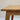 Jan Kurtz Xaver Tisch – Zeitloses Design aus Massivholz und Echtholzfurnier