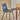 Jan Kurtz Yapp Stuhl - Doppelpack: Moderner Designstuhl für Ihr Zuhause