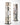 Ptolomeo PTX 4 188 drehabares Bücherregal