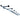 Radius-Design - Garderobe Z