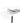 Radius Design - Piep Show 2 
