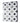 Radius Design - Puro Toilettenpapierschrank     