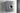 Radius Design - Briefkasten Letterman 2 