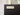 Radius Design - Briefkasten Letterman 2 