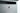Radius-Design - Letterman 4 Briefkasten 