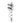 Radius-Design - News Zeitungshalter