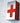 Radius-Design - Verbandskasten Professional 