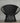 Jan Kurtz - Ray Lounge Sessel