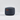 SACKit - RETROit Canvas Drum