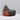 RETROit Canvans Sitzsack Abb 8
