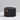 SACKit - RETROit Cobana Drum 