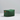SACKit - RETROit Cobana Square Puff