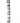 Sapiens  Bücherregal ab 97cm freistehendes Regal