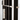 Schlagzeite Regal Abb. 4