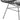 Acapulco Design - Acapulco Chair 