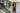 Peppermint Products - Garderobe aus Seil