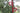 Peppermint Products - Garderobe aus Seil