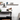 slices shelf lyon beton Abb. 