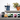 slices shelf lyon beton Abb. 2