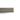 slices shelf L Abb.3